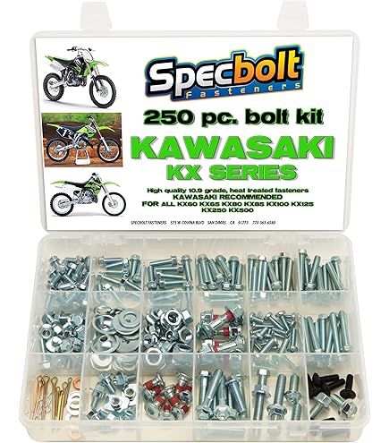 RT-119272 専用 Fuel Injection Pump Assembly 729649-51390 for Yanmar Engine